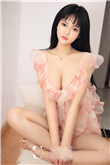 黑豹1