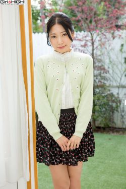 101次求婚电影