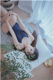 连续剧我是特种兵