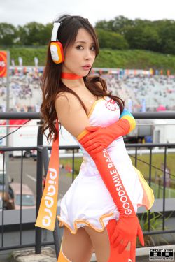 巨人捕手杰克qvod