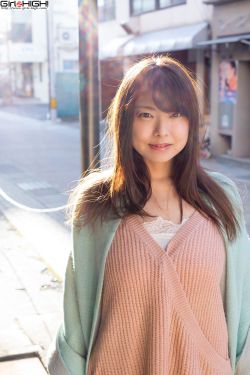 宝莱坞机器人之恋2