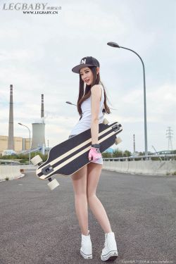 变形金刚2高清