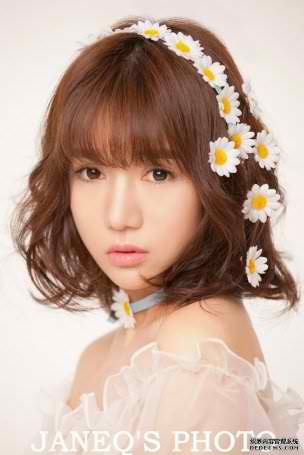 麻辣女孩2
