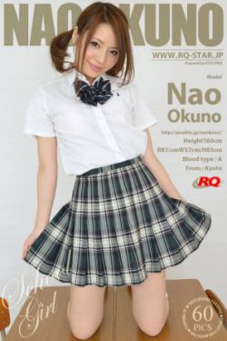 陈女燕溪