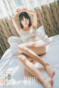 冰糖炖雪梨免费版观看全集