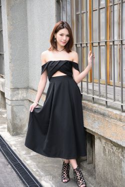 安乐传