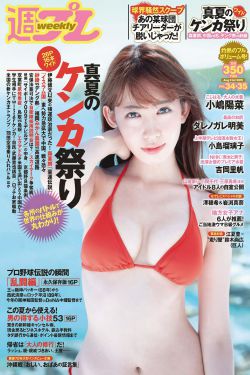 浪漫私藏电视剧免费观看