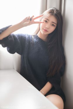 厨房的激战2上映日期