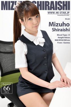 云南虫谷免费完整版