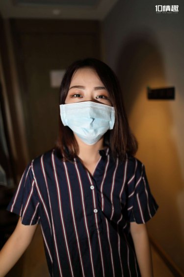 微暗之火电视剧免费观看