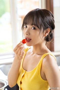 坐到师父的紫根上写作业视频