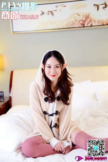 希望的田野电视剧