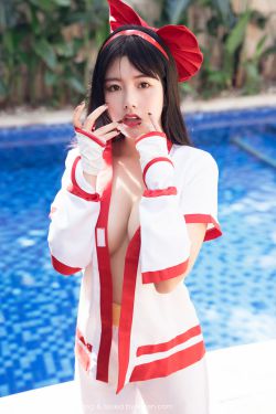 拆弹专家粤语