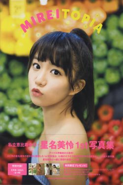 杀手代号47高清