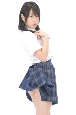 薛璐私