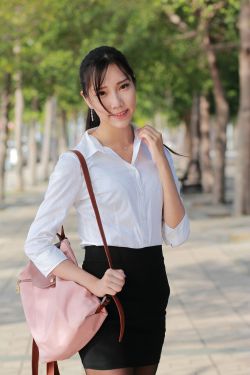 迪丽热巴演的电视剧