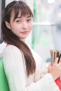 无双粤语