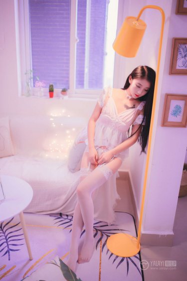 鬼吹灯之龙岭迷窟在线观看
