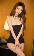 我叫郝聪明