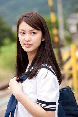 哆来咪影院在线观看