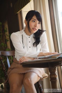 从结婚开始恋爱百度云