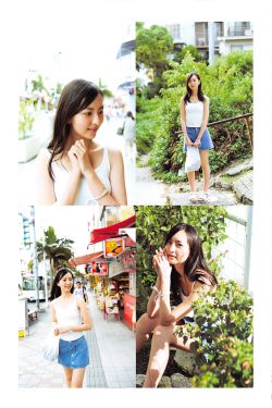 甄嬛传68集