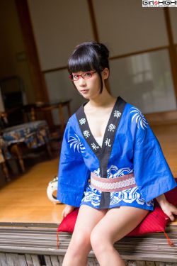 笔趣阁纯净版