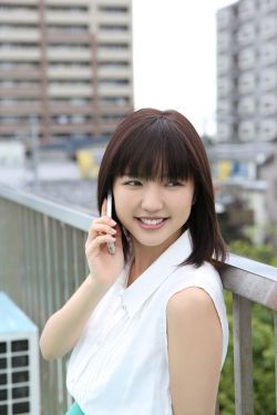 钟馗传说 电视剧