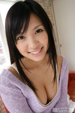 琅琊榜35集