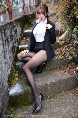 女神宿舍的管理员樱花动漫