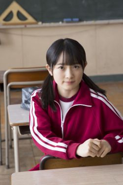 樊梨花移山倒海