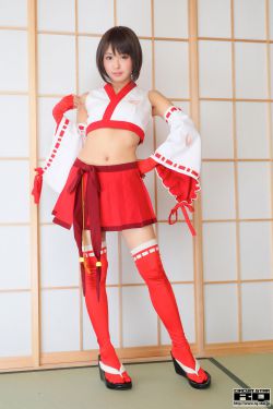 逆袭之辣条与青春电影