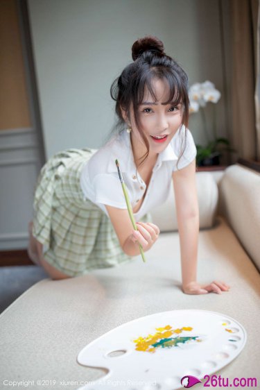 独步天下电视剧