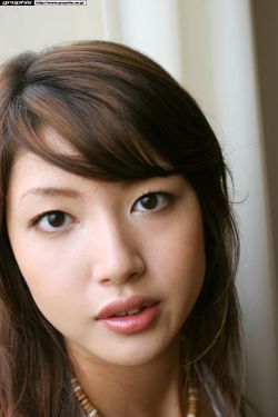 西班牙女佣