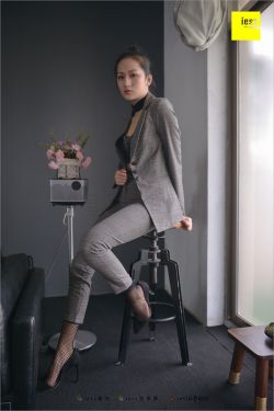 曹敏莉三级