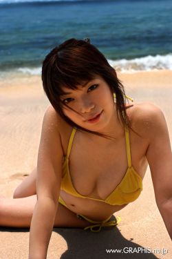 妻妾一家欢免费观看电视剧