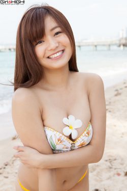 甜蜜家园在线观看完整版