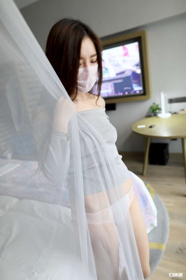 锦绣安宁电视剧免费看