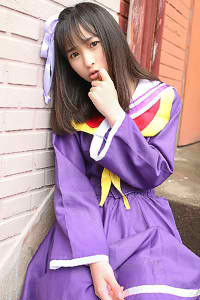 aigc