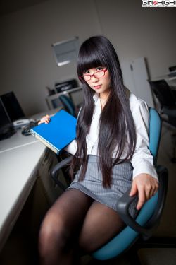 致命主妇电视剧免费