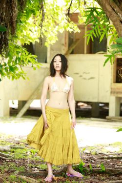 女生宿舍5中汉字晋通话