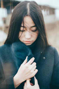 李汶翰