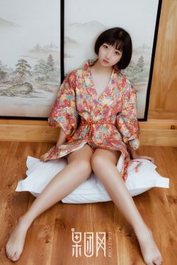 佳木斯合江电影地址