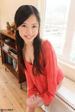 杰克遇挫