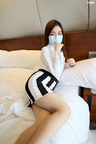 在异世界迷宫开后无修改