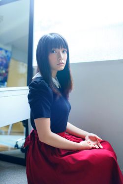 我是剑仙