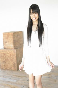 王子变青蛙 电视剧