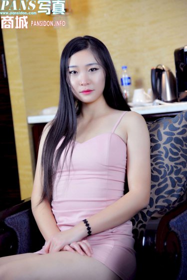 南宁护士门 下载