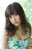 鄉村老尸電影