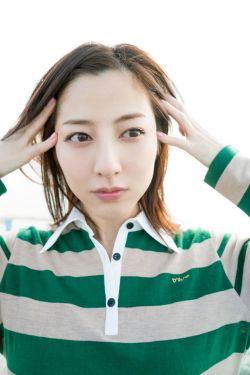 苗翠花國語版